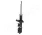 JAPANPARTS KIA Амортизатор газ.передн.прав.Picanto 04- MM-KI010