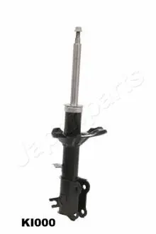 KIA Амортизатор газ.передн.лев.Carnival 99- JAPANPARTS MM-KI000