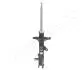 JAPANPARTS HYUNDAI Амортизатор газ.задн.лев.Matrix 04- MM-HY029