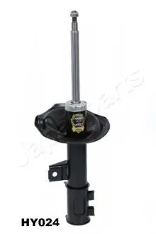HYUNDAI Амортизатор газ.передн.лев. i30 07- JAPANPARTS MM-HY024