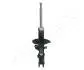 JAPANPARTS HYUNDAI Амортизатор газ.передн.лев.Getz 02- MM-HY019