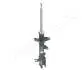 JAPANPARTS HYUNDAI Амортизатор газ.задн.лев.Lantra 95- MM-HY015