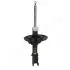 JAPANPARTS CHRYSLER Амортизатор газ.передн.Voyager 95- MM-90006