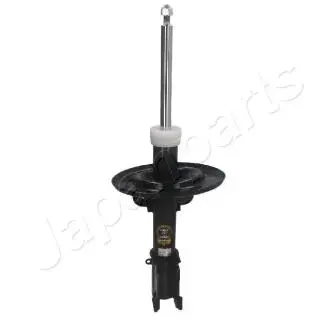 CHRYSLER Амортизатор газ.передн.Voyager 95- JAPANPARTS MM-90006