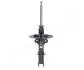JAPANPARTS CHRYSLER Амортизатор газ.передн.Voyager 00- MM-90005