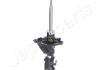 HONDA Амортизатор газ.передн.прав.Civic 01- JAPANPARTS MM-40022 (фото 1)