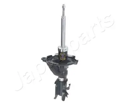 HONDA Амортизатор газ.передн.прав.Civic 01- JAPANPARTS MM-40022