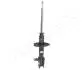 JAPANPARTS MAZDA Амортизатор газ.задн.прав.Premacy 99- MM-33048