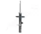 JAPANPARTS TOYOTA Амортизатор газ.задн.лев.Corolla 97- MM-20040