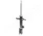 JAPANPARTS NISSAN Амортизатор газ.задн.лев.X-trail 01- MM-10070