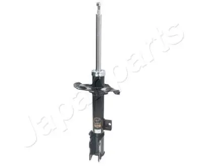 NISSAN Амортизатор газ.задн.лев.X-trail 01- JAPANPARTS MM-10070