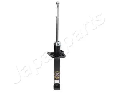 NISSAN Амортизатор газ.задн.Almera Tino 00- JAPANPARTS MM-10020