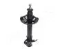 NISSAN Амортизатор задн.лев.Sunny 91- d45mm JAPANPARTS MM-10003 (фото 3)