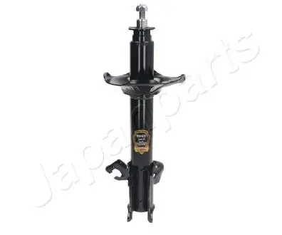 NISSAN Амортизатор задн.лев.Sunny 91- d45mm JAPANPARTS MM-10003