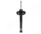 JAPANPARTS VW Амортизатор масл.задн.Passat 1.6/2.0 88- MM-00695