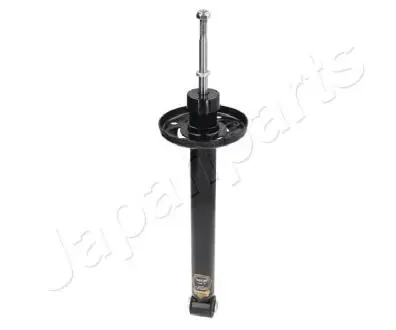 VW Амортизатор масл.задн.Passat 1.6/2.0 88- JAPANPARTS MM-00695 (фото 1)