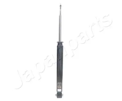 PEUGEOT Амортизатор газ.усилен.задн.406 95- JAPANPARTS MM-00613 (фото 1)