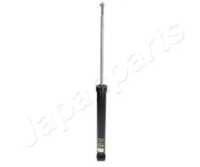 VW Амортизатор газ.задн.Lupo,Seat Arosa 97- JAPANPARTS MM-00482 (фото 1)