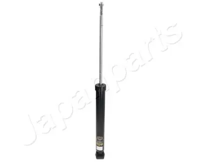 VW Амортизатор газ.задн.Lupo,Seat Arosa 97- JAPANPARTS MM-00482