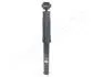 JAPANPARTS RENAULT Амортизатор газ.задн.Laguna III 07- MM-00404