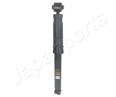 RENAULT Амортизатор газ.задн.Laguna III 07- JAPANPARTS MM-00404 (фото 1)