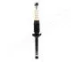 JAPANPARTS FORD Амортизатор газ.задн.Escort,Fiesta 94- MM-00226