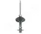 JAPANPARTS FIAT Амортизатор газ.передн.Tempra,Tipo 88- MM-00195
