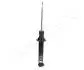 JAPANPARTS BMW Амортизатор газ.задн. 5 серия (E39) 95- MM-00102