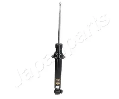 BMW Амортизатор газ.задн. 5 серия (E39) 95- JAPANPARTS MM-00102 (фото 1)