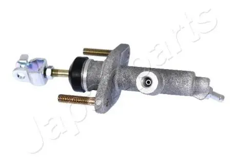 Главный цилиндр сцепления HONDA ACCORD -98 JAPANPARTS FR-426
