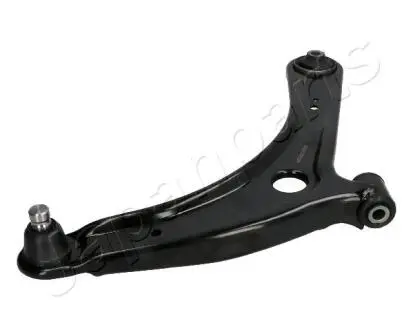 MITSUBISHI Рычаг передн.правый Lancer X 07- JAPANPARTS BS-528R