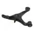 JAPANPARTS HONDA Рычаг передний нижний лев.CR-V II 01- BS-422L