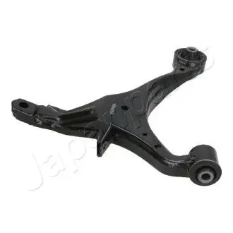 HONDA Рычаг передний нижний лев.CR-V II 01- JAPANPARTS BS-422L