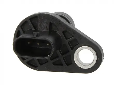 Датчик оборотов двигателя OPEL CORSA 1.3CDTI 06- BOSCH 0281006088