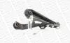 MONROE RENAULT Рычаг к-кт! передн.нижн.лев.R19,,Megane L25506