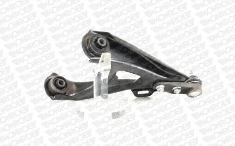 RENAULT Рычаг к-кт! передн.нижн.лев.R19,,Megane MONROE L25506