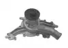 MAGNETI MARELLI FORD Помпа воды SCORPIO 87-,SIERRA 2.9 WPQ0180