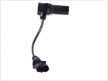 Датчик обертів колінвалу BOSCH 0281002717