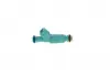 BOSCH Форсунка бензин BMW E30/36/34 1,8 E34/32 2,5/5,0 0280155969