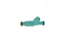 Форсунка бензин BMW E30/36/34 1,8 E34/32 2,5/5,0 BOSCH 0280155969 (фото 2)