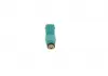 Форсунка бензин BMW E30/36/34 1,8 E34/32 2,5/5,0 BOSCH 0280155969 (фото 3)