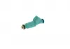 Форсунка бензин BMW E30/36/34 1,8 E34/32 2,5/5,0 BOSCH 0280155969 (фото 4)