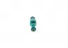 Форсунка бензин BMW E30/36/34 1,8 E34/32 2,5/5,0 BOSCH 0280155969 (фото 5)