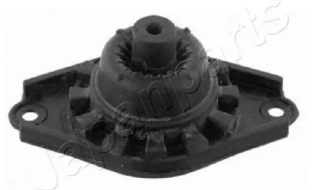 NISSAN Опора аморт.задн.Almera,Primera 02- JAPANPARTS SM0200 (фото 1)