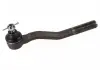 FEBI JEEP Наконечник рул.тяги лев. Grand Cherokee 99- 109579