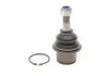 SKF CHRYSLER Шаровая опора нижняя лев./прав. 300C 05- VKDS 312017