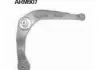 MAGNETI MARELLI PEUGEOT Рычаг передний правый 206 02- ARM907