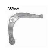 PEUGEOT Рычаг передний правый 206 02- MAGNETI MARELLI ARM907
