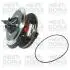 MEATDORIA FORD Вставка турбины Mondeo III 2.0TDCi 00- 60130
