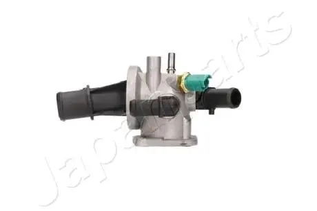FIAT Термостат с корпусом Doblo 1,3JTD 03- JAPANPARTS VT-FI01